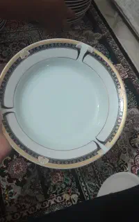 چینی