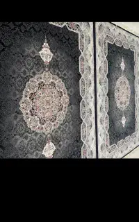 فرش