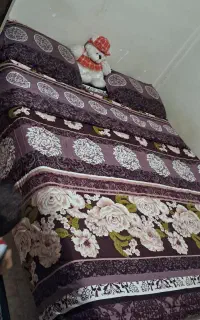 حراج وسایل منزل