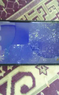 گوشی پوکو c65