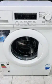 ضمانت دار