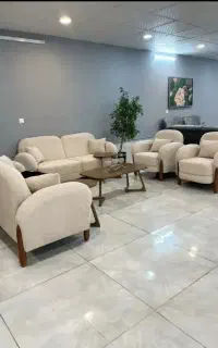 مبل (فروشگاه مادر)  چهاربیشه روبه روی  مخابرات