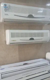 جنرال شکار ۳۰۰۰۰۰طرح لبخند