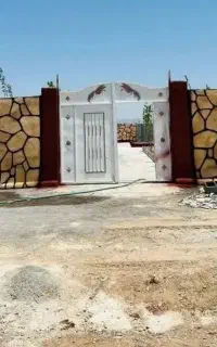 بنایی دیوارچینی،سیمانکاری،سنگ،جدولبندی،موزاییک