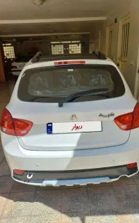 کوئیک آر