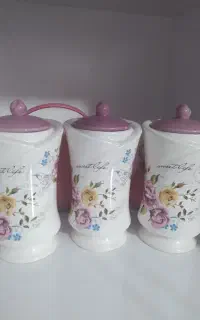جا ادویه ای