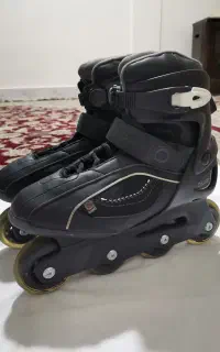 اسکیت OXELO