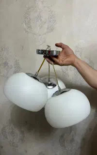 لوستر