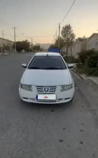 مسافر از زابل به زاهدان 450