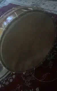 فروش دهل