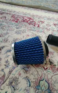 کیت مکش مخصوص xu7 xu10 ef7 tu5 ru3