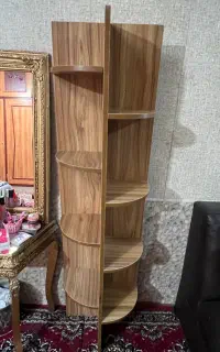 کمد