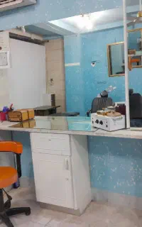 میز صندلی کنگان