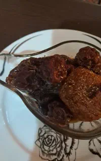 خمس
