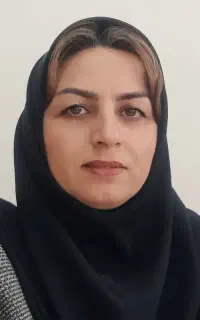 لاغری بدون عوارض