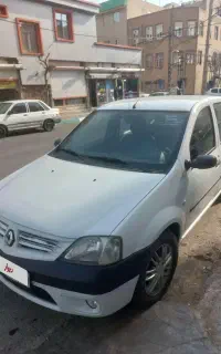 ال۹۰ مدل ۹۶ اتومات