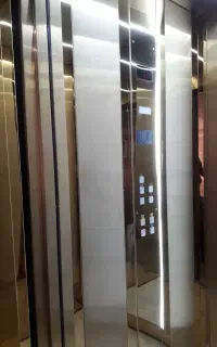 فروش نصب،راه اندازی اسانسور