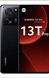 گوشی شیائومی نت 13Tpro