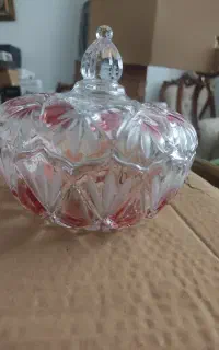 شکلات خوری