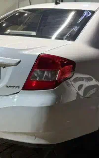 mvm550 اتومات