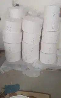 صفره طاقه