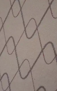 موکت