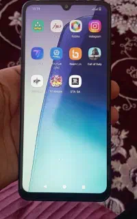 گوشی شیایومی ردمی a5