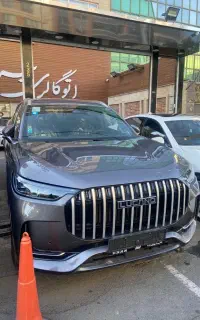 لوکانوl7/لوکانوl8/ صفر خشک تحویل فوری ال۷ ال۸