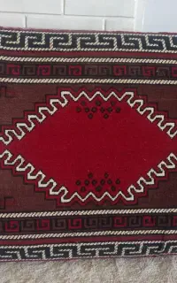 پشتی