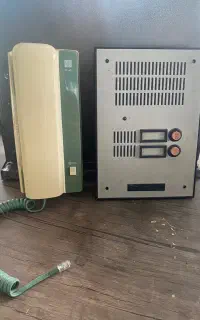 آیفون دربازکن مدل قدیمی