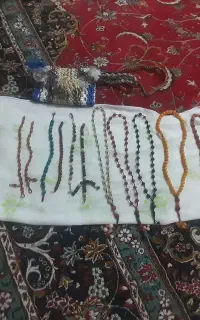 واسه فروش