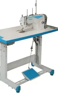 فروش کامل وسایل خیاطی