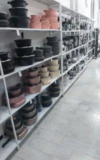 استخدام منشی خانم