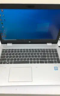 Hp probook G4