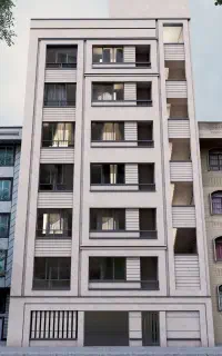 استخدام برقکار