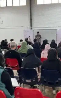 فرصت طلایی برای بانوان عزیزکار با گوشی