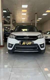 mvmx33s،مدل ۱۴۰۰،نقد و اقساط،کاراخودرو