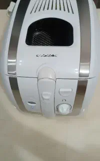 سرخ‌کن