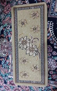 پادری گلیم