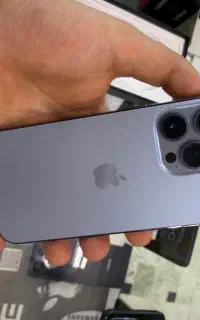 ۱۳پرو،512
