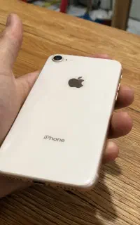 Aiphon 8