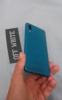 گوشی درحدنو سامسونگ a022