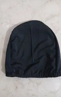 کلاه شنا پارچه ای