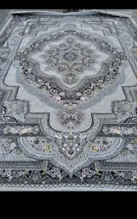 فرش ها12متری جفت وتک زیر 10م بسیارسالم
