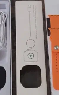 ساعت هوشمند نو
