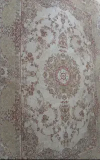 یه جفت ۶ متری