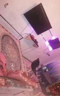 فروش فوری وسایل های کافه