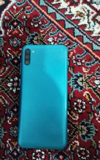 گوشی سامسونگ