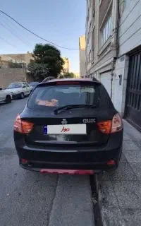 کوییکr مدل ۹۹