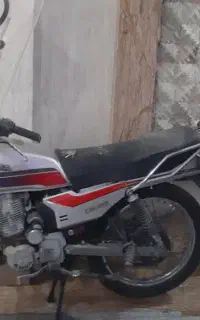 هندا کبیر استارتی